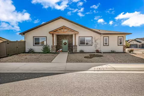 404 Brealyn Ct, Grand Junction, CO 81504