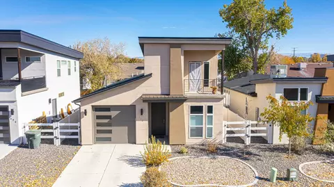 670 Altitude Way, Grand Junction, CO 81505