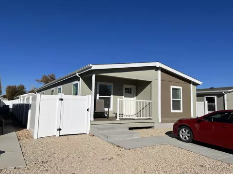 241 Hollyberry Way, Fruita, CO 81521