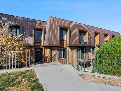 3231 Lakeside Dr #208, Grand Junction, CO 81506