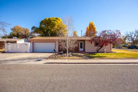 2910 N 14th St, Grand Junction, CO 81506