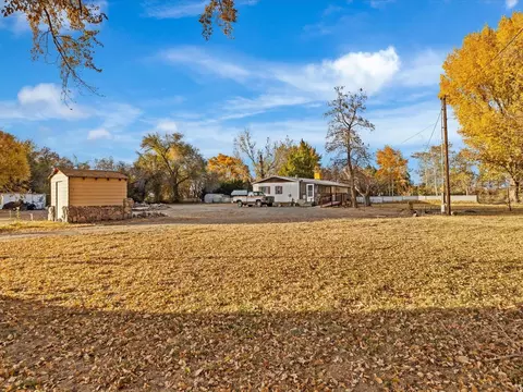 3082 F 34 Rd, Grand Junction, CO 81504