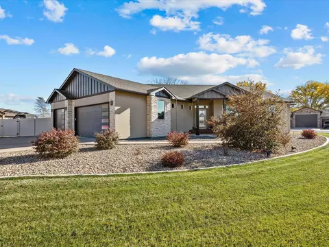 784 24 14 Rd, Grand Junction, CO 81505