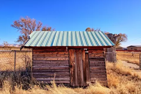 1688 M Rd, Fruita, CO 81521 photo 10