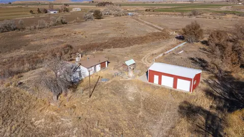 1688 M Rd, Fruita, CO 81521 photo 26