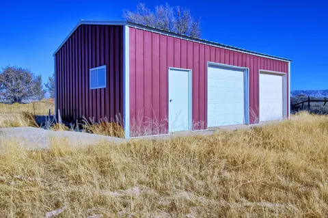 1688 M Rd, Fruita, CO 81521 photo 18