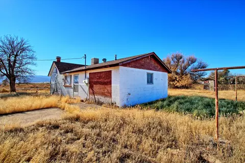 1688 M Rd, Fruita, CO 81521 photo 3