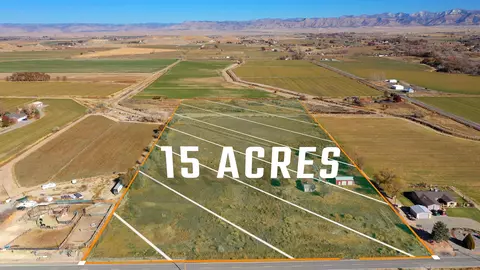 1688 M Rd, Fruita, CO 81521 photo 33