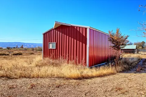 1688 M Rd, Fruita, CO 81521 photo 12