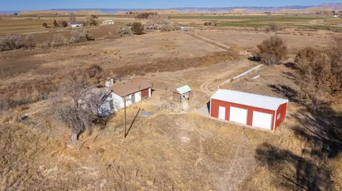 1688 M Rd, Fruita, CO 81521 photo 27