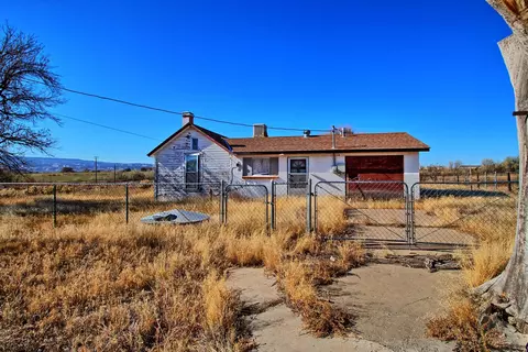 1688 M Rd, Fruita, CO 81521 photo 2