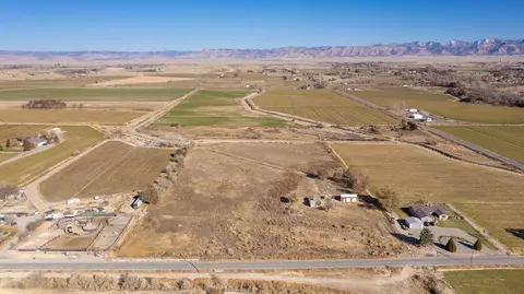 1688 M Rd, Fruita, CO 81521 photo 21