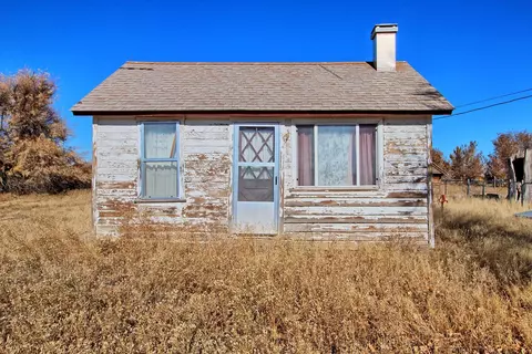 1688 M Rd, Fruita, CO 81521 photo 7