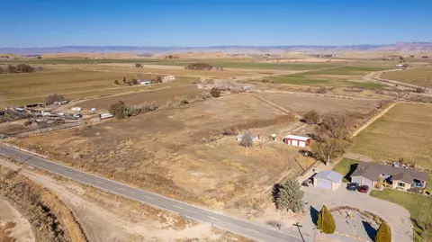 1688 M Rd, Fruita, CO 81521 photo 20