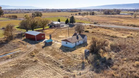 1688 M Rd, Fruita, CO 81521 photo 25