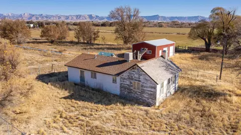 1688 M Rd, Fruita, CO 81521 photo 31