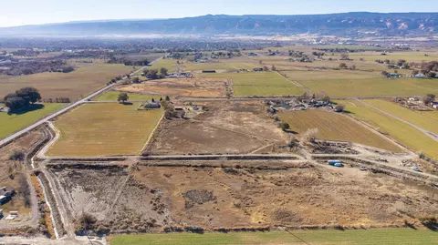 1688 M Rd, Fruita, CO 81521 photo 24