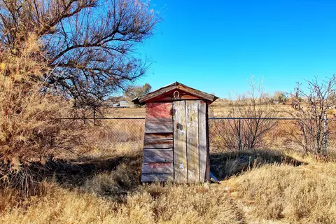 1688 M Rd, Fruita, CO 81521 photo 9