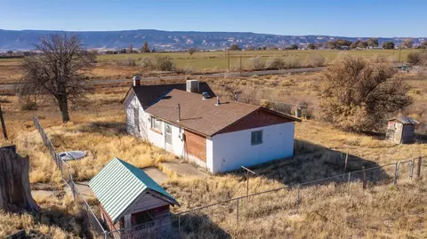 1688 M Rd, Fruita, CO 81521 photo 29