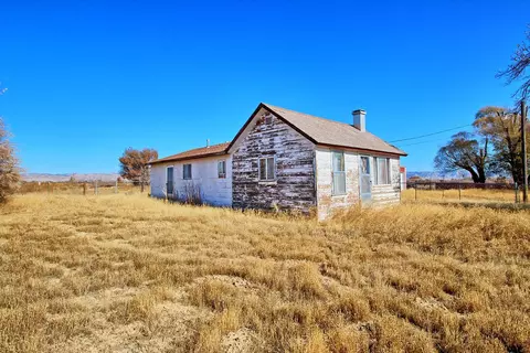 1688 M Rd, Fruita, CO 81521 photo 6