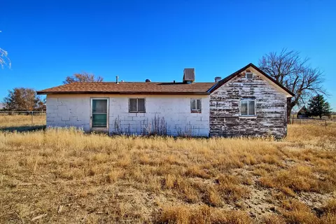 1688 M Rd, Fruita, CO 81521 photo 4