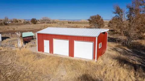 1688 M Rd, Fruita, CO 81521 photo 28