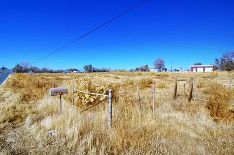 1688 M Rd, Fruita, CO 81521 photo 13