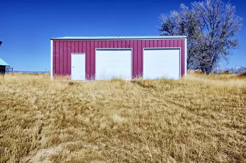 1688 M Rd, Fruita, CO 81521 photo 16