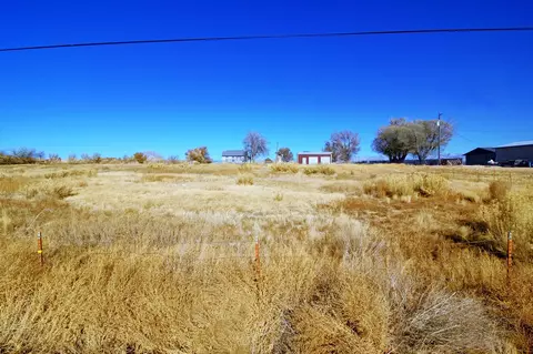 1688 M Rd, Fruita, CO 81521 photo 14