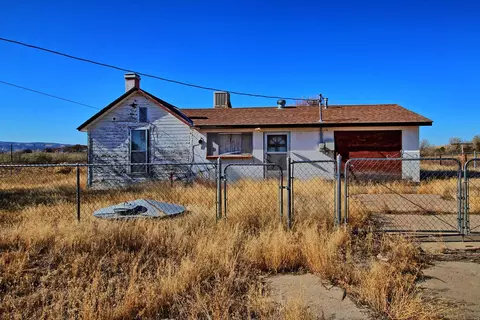 1688 M Rd, Fruita, CO 81521