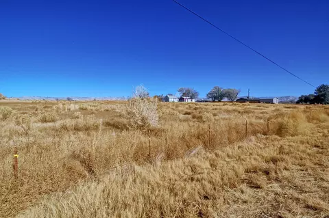 1688 M Rd, Fruita, CO 81521 photo 15