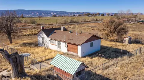 1688 M Rd, Fruita, CO 81521 photo 30