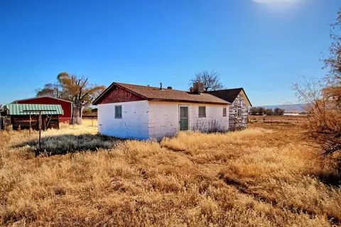 1688 M Rd, Fruita, CO 81521 photo 5