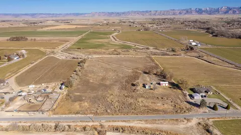 1688 M Rd, Fruita, CO 81521 photo 22