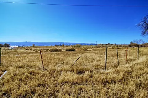 1688 M Rd, Fruita, CO 81521 photo 19