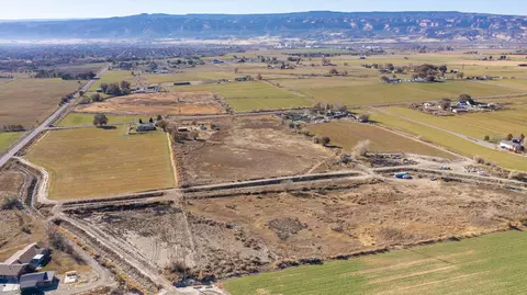 1688 M Rd, Fruita, CO 81521 photo 23