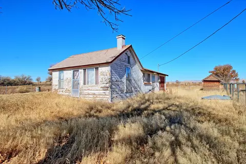 1688 M Rd, Fruita, CO 81521 photo 8
