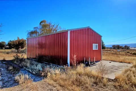 1688 M Rd, Fruita, CO 81521 photo 11