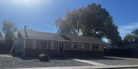 3007 Hill Ct, Grand Junction, CO 81504