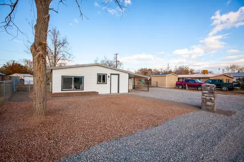 230 Sherman Dr, Grand Junction, CO 81503