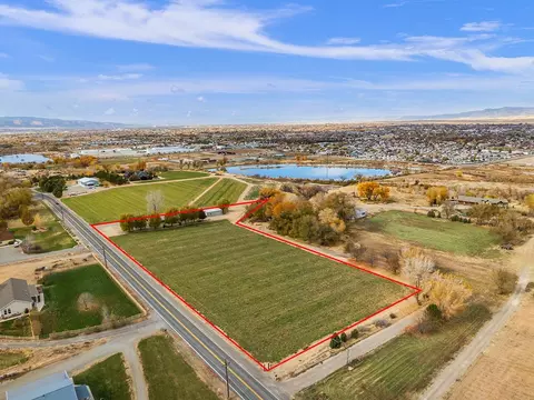 3258 C 12 Rd, Palisade, CO 81526