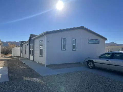 240 Holly Berry Way, Fruita, CO 81521