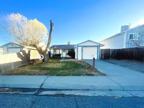 3185 12 Bookcliff Ave, Grand Junction, CO 81504
