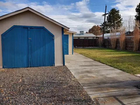 352 N Maple St, Fruita, CO 81521 photo 24