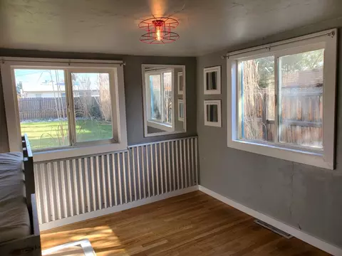 352 N Maple St, Fruita, CO 81521 photo 18
