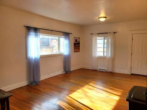 352 N Maple St, Fruita, CO 81521 photo 7