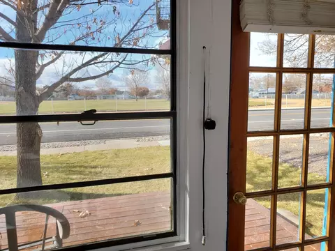 352 N Maple St, Fruita, CO 81521 photo 25