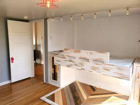 352 N Maple St, Fruita, CO 81521 photo 20