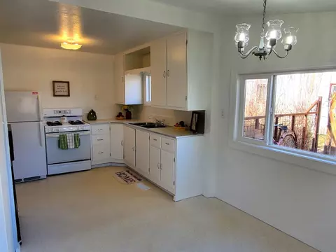 352 N Maple St, Fruita, CO 81521 photo 9