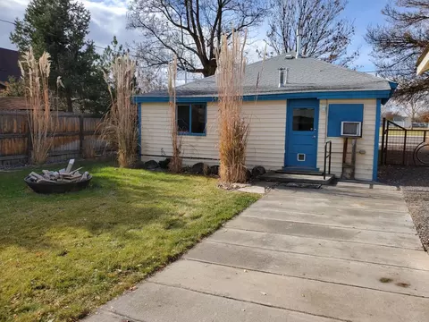 352 N Maple St, Fruita, CO 81521 photo 21